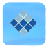 Well Tee